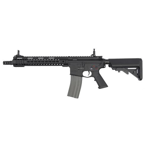 G&G GC16 MPW 12" EGC-MPW-012-BNB-NCM