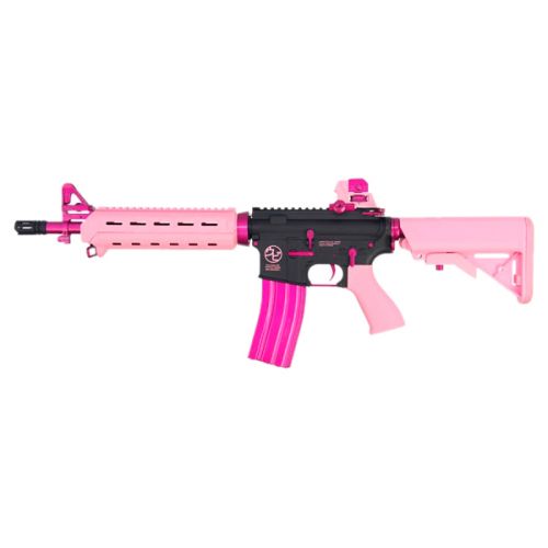 G&G CM16 MOD0 UPI Edition EGC-16P-UPI-PNB-NCM