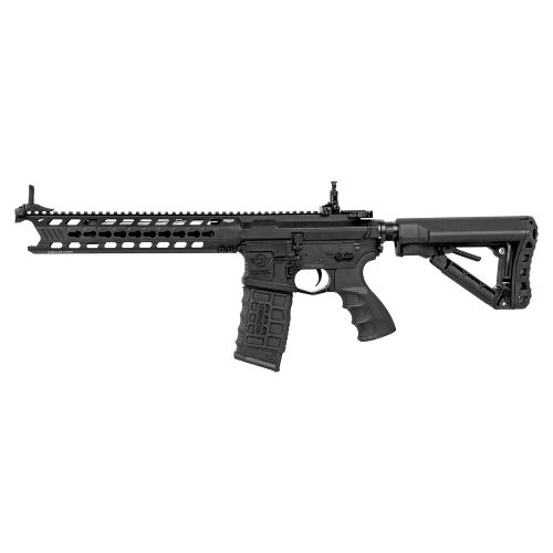 G&G CM16 Predator EGC-16P-PTR-BNB-NCM