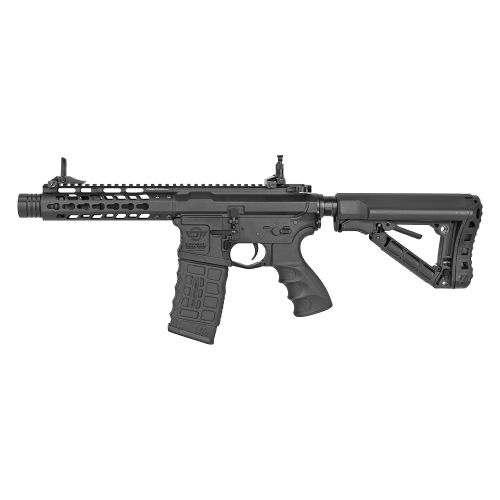 G&G CM16 Wild Hog 7" EGC-WLP-007-BNB-NCM
