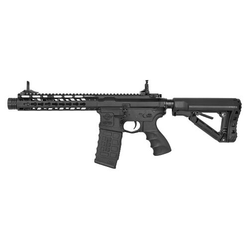 G&G CM16 Wild Hog 9" EGC-WLP-009-BNB-NCM