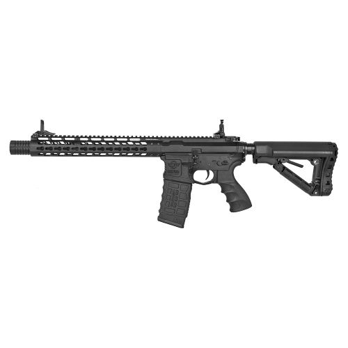 G&G CM16 Wild Hog 12" EGC-WLP-012-BNB-NCM