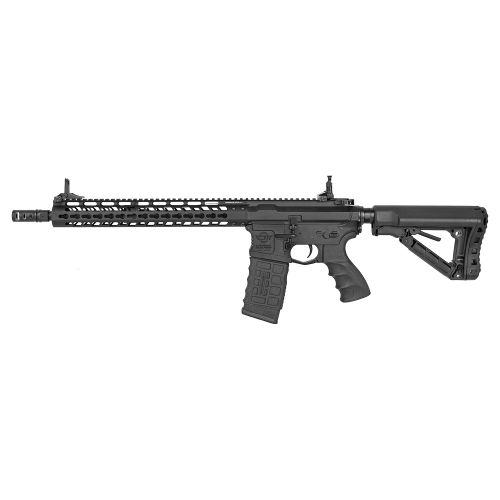 G&G CM16 Wild Hog 13.5" EGC-WLP-135-BNB-NCM
