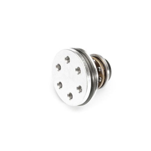 G&G Piston Head for Ver.II, III / G-10-005