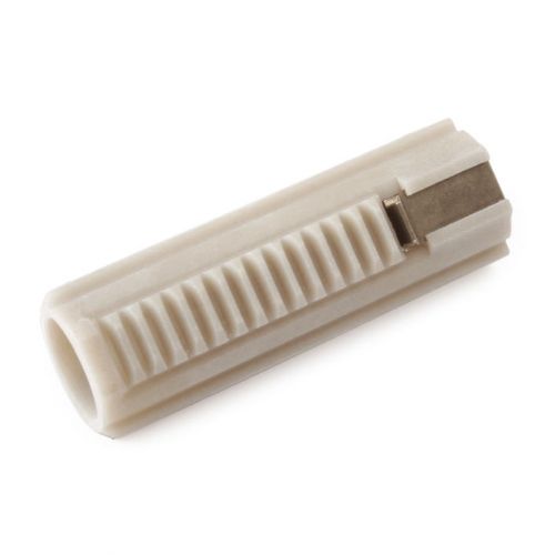 G&G SNC Reinforced Piston / G-10-041