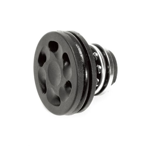 G&G Piston Head for L85 / G-10-045