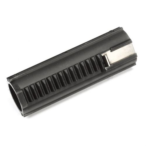 G&G Original Piston for GR16 / G-10-055