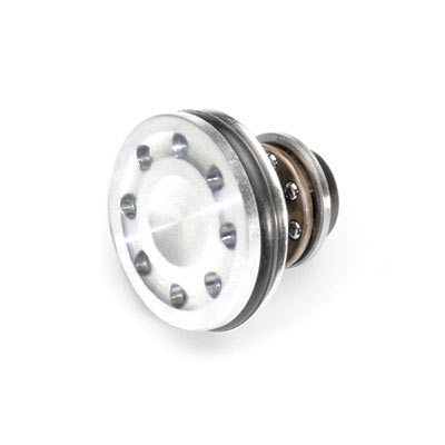 G&G G-10-070 Reinforced Piston Head for Ver.II .III