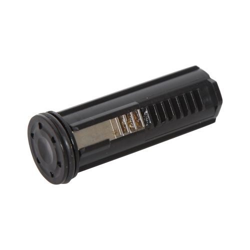 G&G GSS-08-26 Piston for GSS