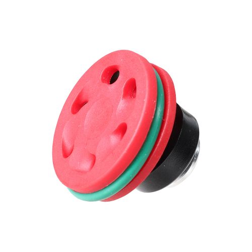 G&G G-10-141 Ported Polycarbonate Piston Head Gen.2