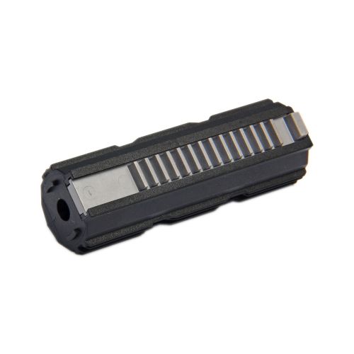 G&G G-10-097 Reinforced Piston (Full Steel Teeth)