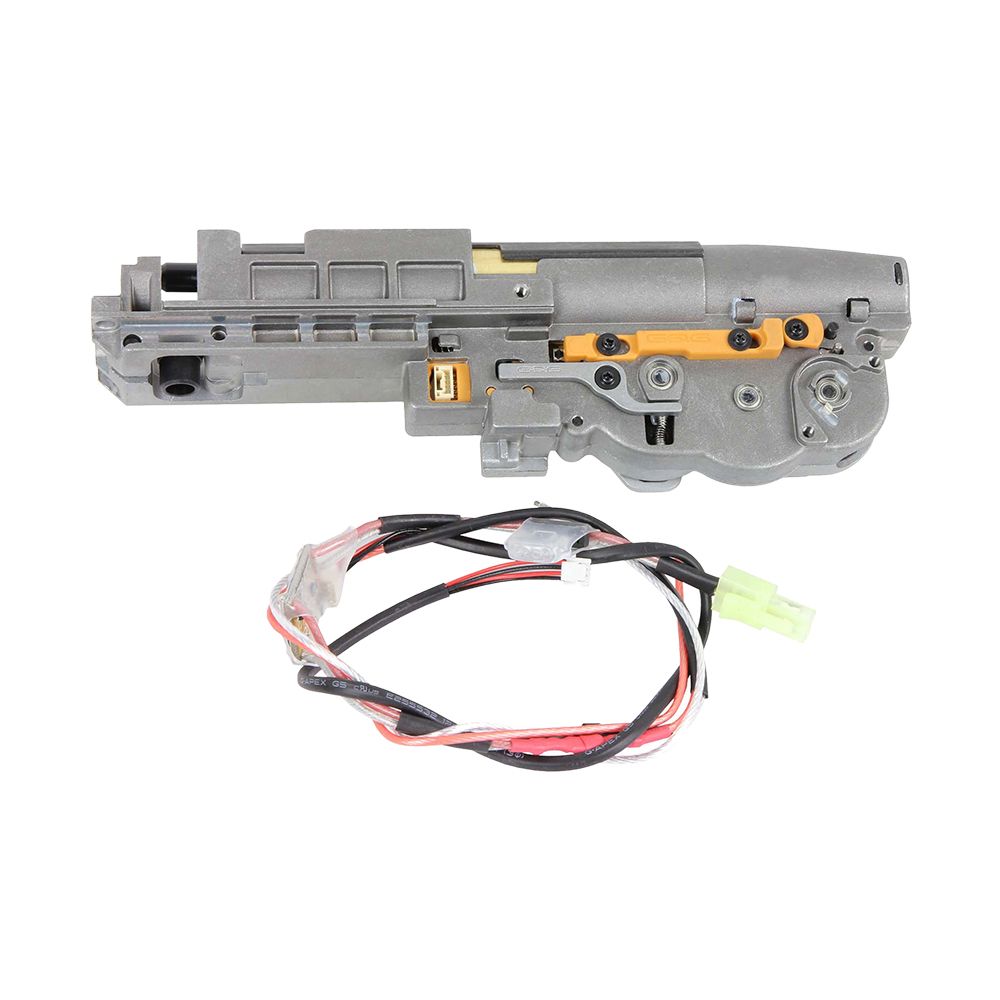 Filo Di Rame Incagliato Resistente Alle Alte Temperature Filo - Foto 2