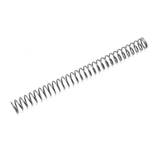 G&G AEG Power Spring M100 / G-07-054