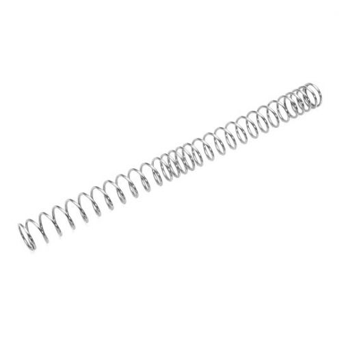G&G AEG Power Spring M120 / G-07-055