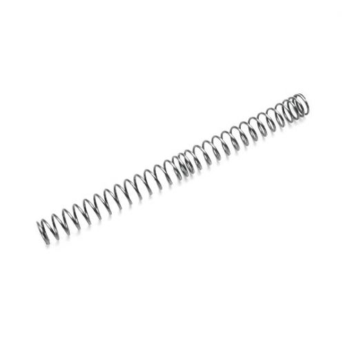G&G AEG Power Spring M140 / G-07-057