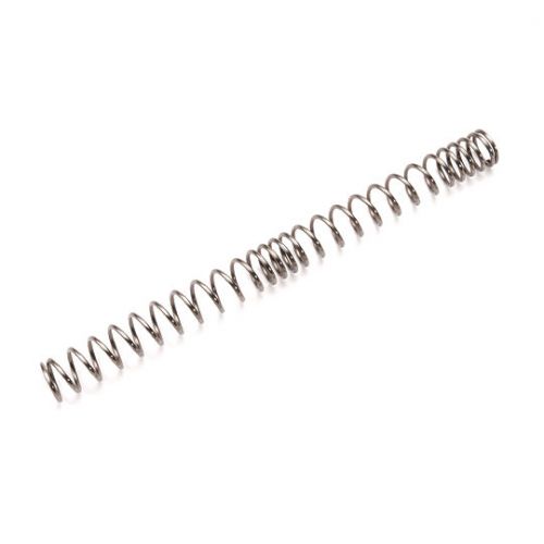 G&G AEG Power Spring M160 / G-07-058B