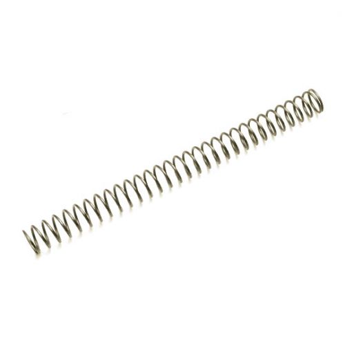 G&G G-07-118 M80 Spring