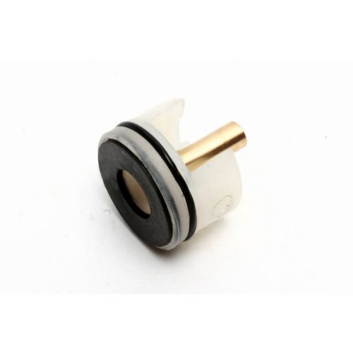 G&G Cylinder Head Ver. II (Plastic) / G-10-077