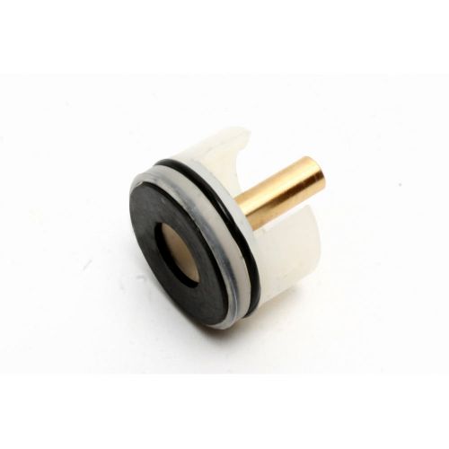 G&G Cylinder Head Ver. III (Plastic) / G-10-078