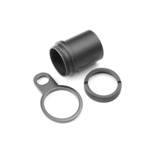 G&G Sling Swivel for PSG-1 / G-05-001