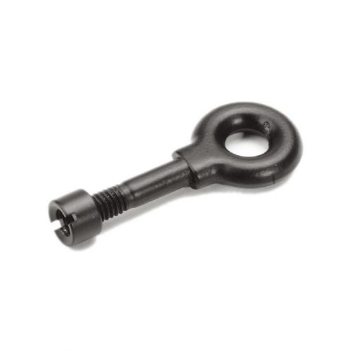 G&G Front Sling Hook for MP5 / G-05-007