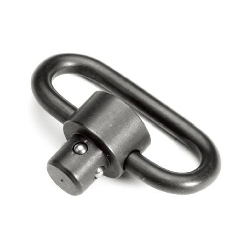 G&G G-05-012 Q.D. Sling Swivel