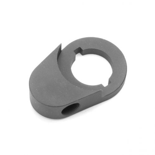 G&G Q.D. Sling Mount for M16 Retractable Stock / G-05-016