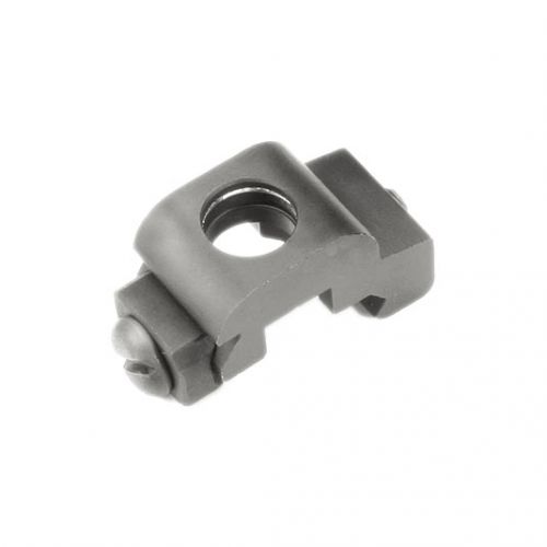 G&G Sling Swivel Mount / G-05-018