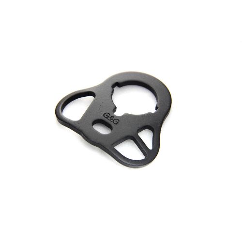 G&G Sling Swivel Mount (Ambidexter) / G-05-048