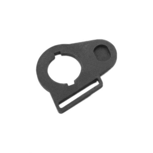 G&G Sling Attachment Flexible Stock Type I (Marui & G&G) / G-08-018