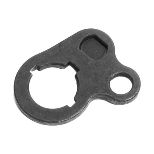 G&G Sling Attachment Flexible Stock Type II (Marui & G&G) G-08-018-1