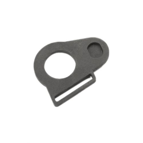 G&G Sling Attachment Flexible Stock (G&G Only) / G-08-019