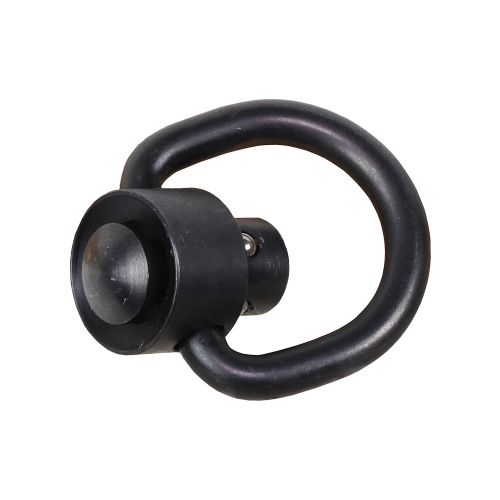 G&G G-05-012-1 Low Profile Q.D. Sling Swivel
