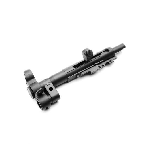 G&G Cocking Receiver Set for MP5SD (Marui Only) / G-02-020