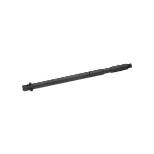 G&G One-Piece Outer Barrel for SR16/M4 RIS (Marui Only) / G-02-037