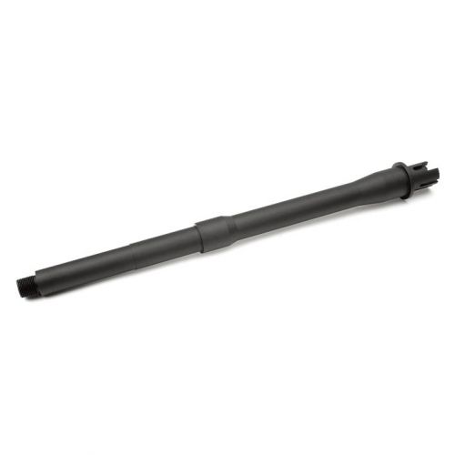 G&G Commando Outer Barrel 11.5" for M4 RAS (Marui Only) / G-02-053