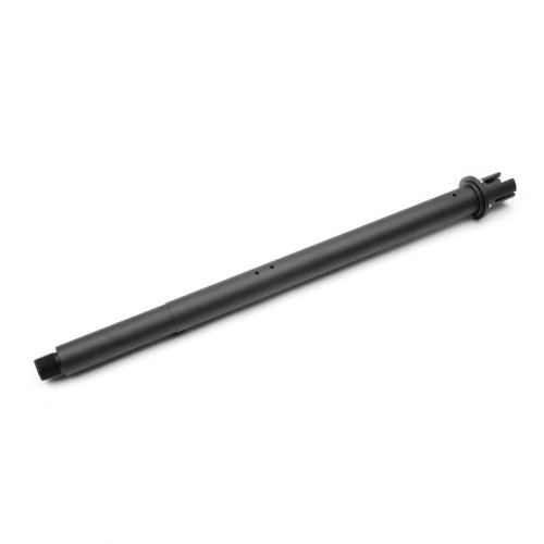 G&G Commando Outer Barrel 11.5" for SR16 Series (Marui Only) G-02-056