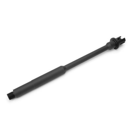 G&G Outer Barrel for M733 (Marui Only) / G-02-057
