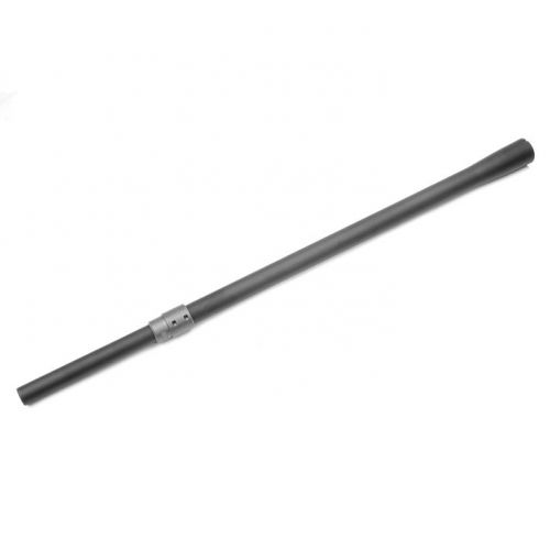 G&G Outer Barrel for M700 (Original Ver.) / G-02-060