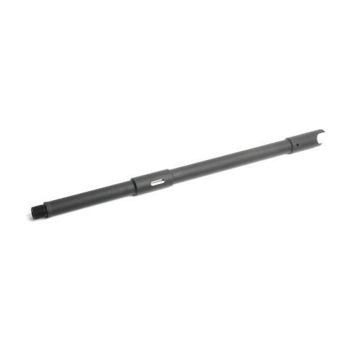 G&G Standard Outer Barrel for SCAR / G-02-077
