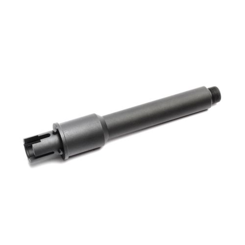 G&G Standard Outer Barrel for CRW / G-02-081