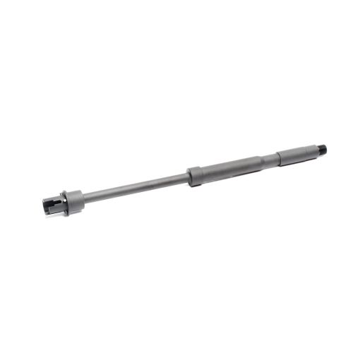 G&G Standard Outer Barrel for GR16 Carbine / G-02-082