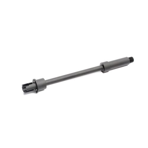 G&G Standard Outer Barrel for CQBR / G-02-083