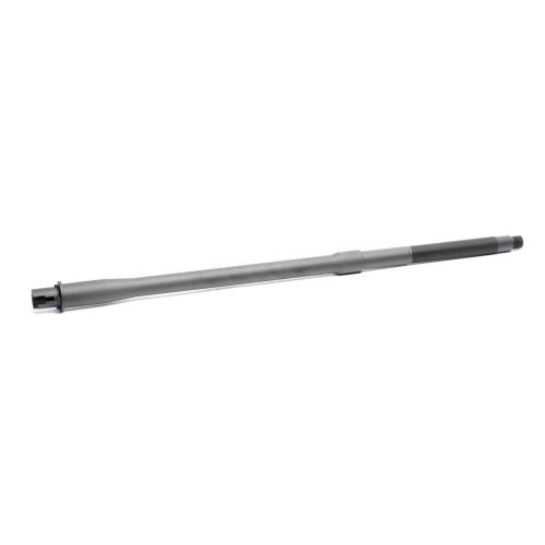 G&G Standard Outer Barrel for GR16-A2 / G-02-084