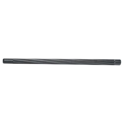 G&G Spiral Heavy Barrel Set for G960 (EUR) / G-07-146