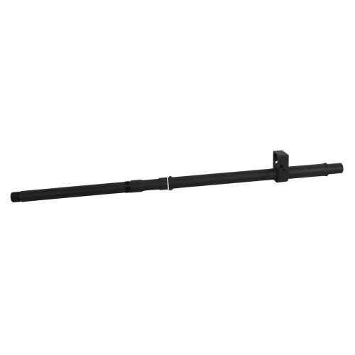G&G GR14-21 Outer Barrel Set