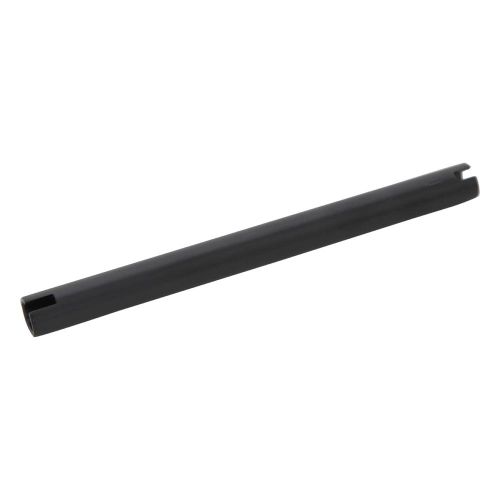 G&G CM16 RAIDER-11 Outer Barrel