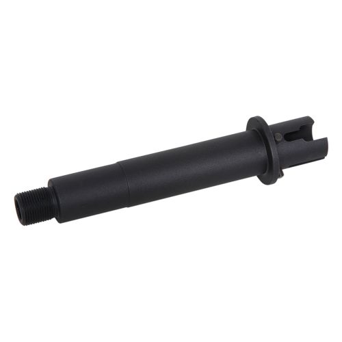 G&G ARP-03-2 ARP 9 / ARP 556 Outer Barrel