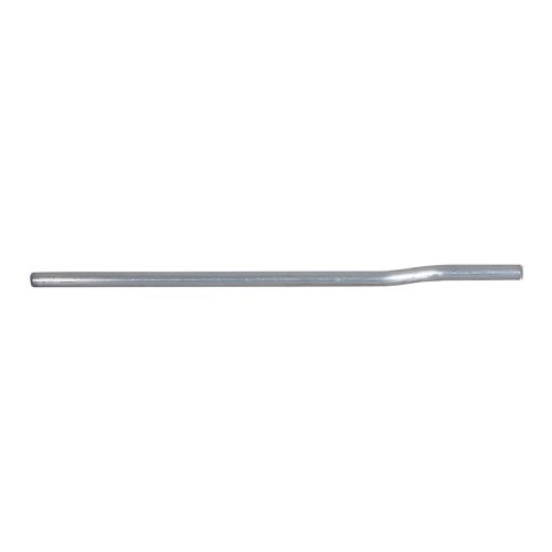 G&G GC16 Outer Barrel Rod 154mm