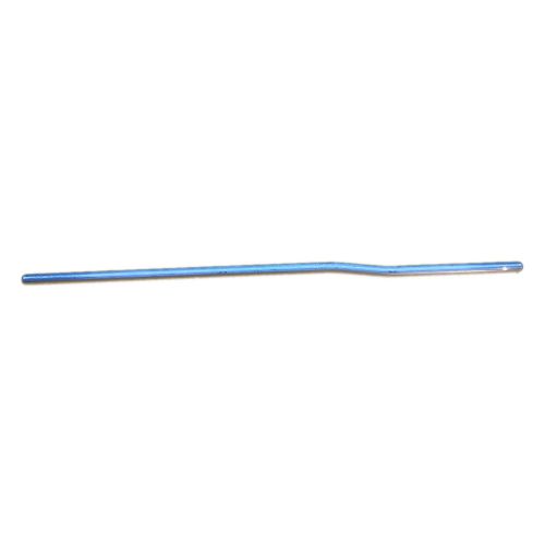 G&G GC16 Outer Barrel Rod 206mm